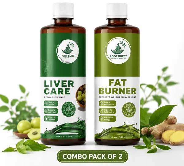 Weight_Management_Herbal_Juice_And__Liver_Care_Juice_Combo_Set