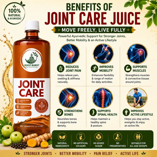Root_Burst_Joint_Care_Juice_Shallaki_Guggul_Nirgundi_Ashwagandha
