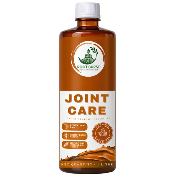 Root_Burst_Joint_Care_Juice_Shallaki_Guggul_Nirgundi_Ashwagandha