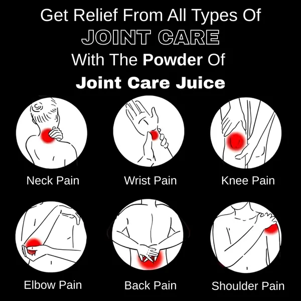 Root_Burst_Joint_Care_Juice_Shallaki_Guggul_Nirgundi_Ashwagandha