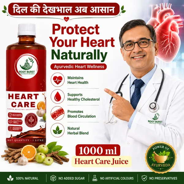 Root_Burst_Heart_Care_Juice_Arjuna_Amla_Garlic_Ashwagandha_Herbal