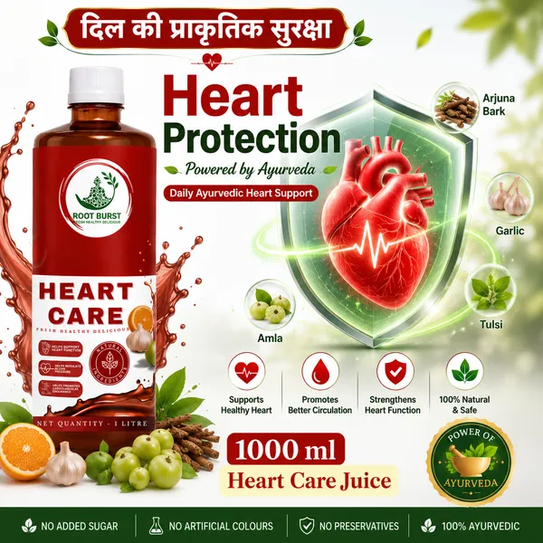 Root_Burst_Heart_Care_Juice_Arjuna_Amla_Garlic_Ashwagandha_Herbal