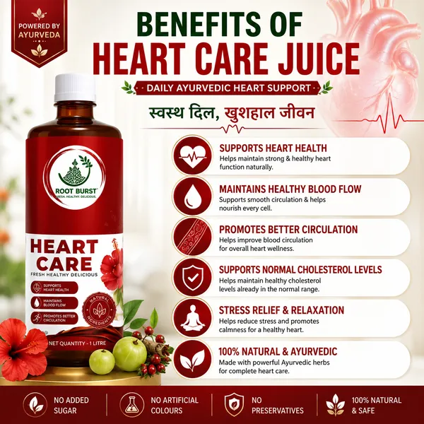 Root_Burst_Heart_Care_Juice_Arjuna_Amla_Garlic_Ashwagandha_Herbal