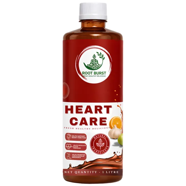 Root_Burst_Heart_Care_Juice_Arjuna_Amla_Garlic_Ashwagandha_Herbal