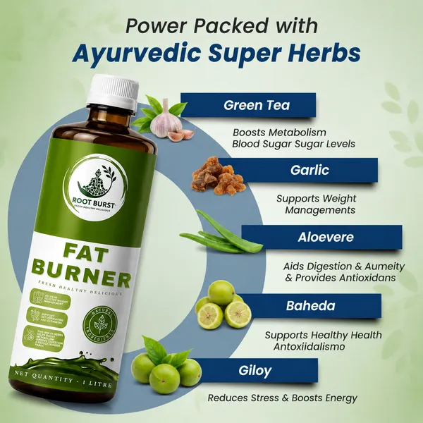 Weight_Management_Herbal_Juice_And__Liver_Care_Juice_Combo_Set