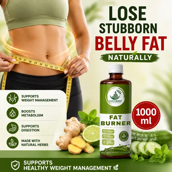 Root_Burst_Weight_Management_Herbal_Juice_Amla_Giloy_Tulsi_Guggal_1L