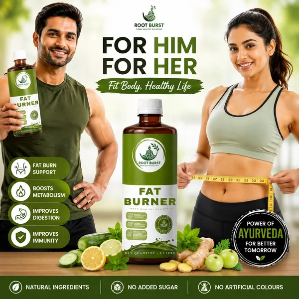 Root_Burst_Weight_Management_Herbal_Juice_Amla_Giloy_Tulsi_Guggal_1L