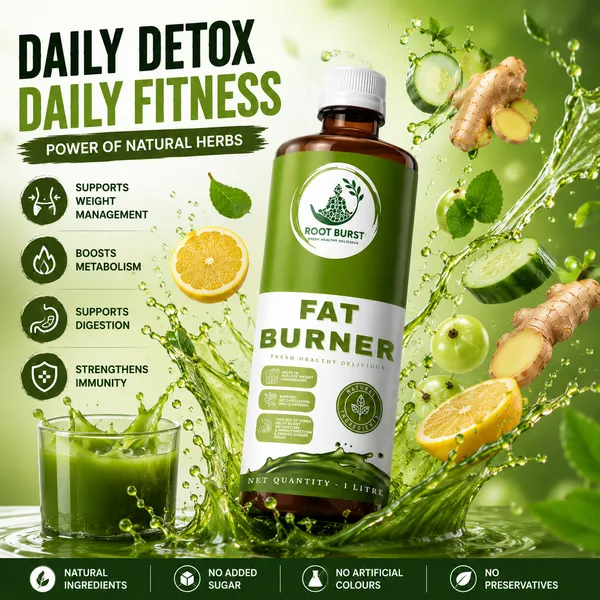 Root_Burst_Weight_Management_Herbal_Juice_Amla_Giloy_Tulsi_Guggal_1L