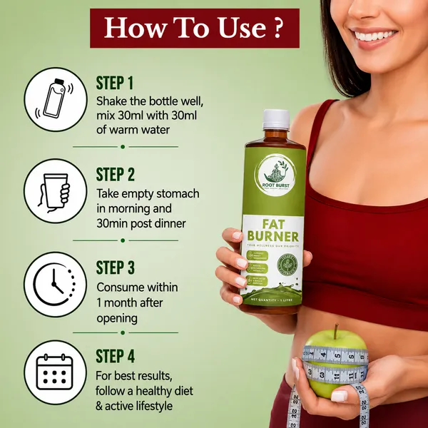 Weight_Management_Herbal_Juice_And__Liver_Care_Juice_Combo_Set