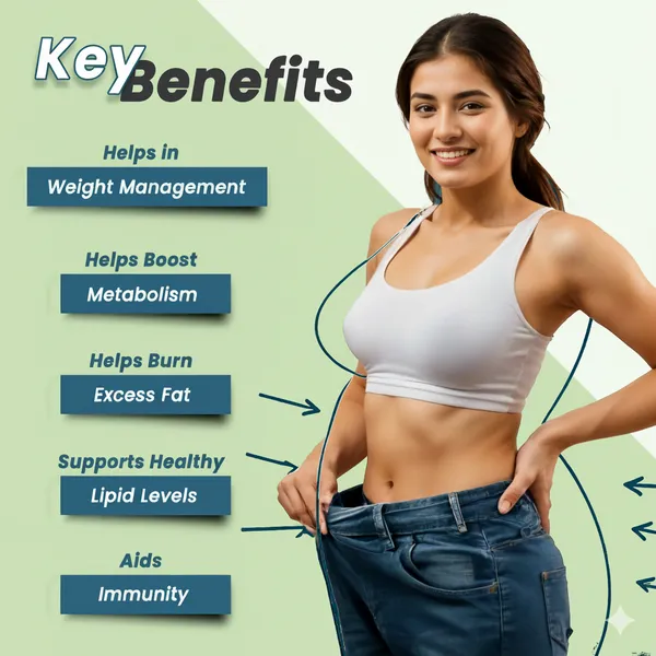 Weight_Management_Herbal_Juice_And__Liver_Care_Juice_Combo_Set