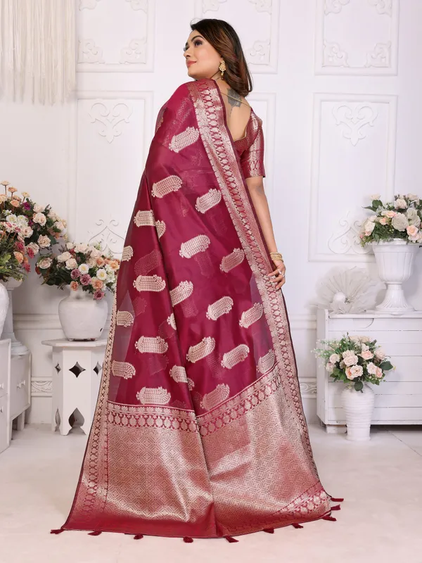 Silk_Banarasi_Saree