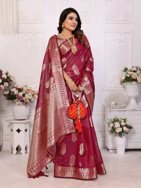 Silk_Banarasi_Saree