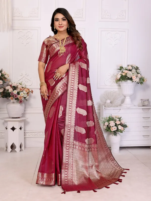 Silk_Banarasi_Saree