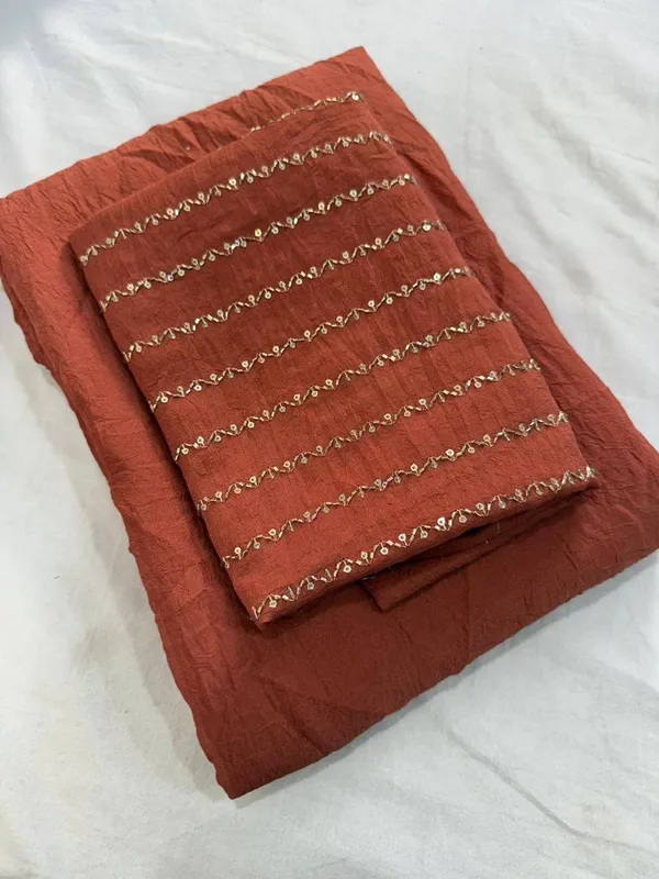 Crush_Rangoli_Saree_With_Rangoli_Crush__Blouse_Sequence_Embroidery_Work