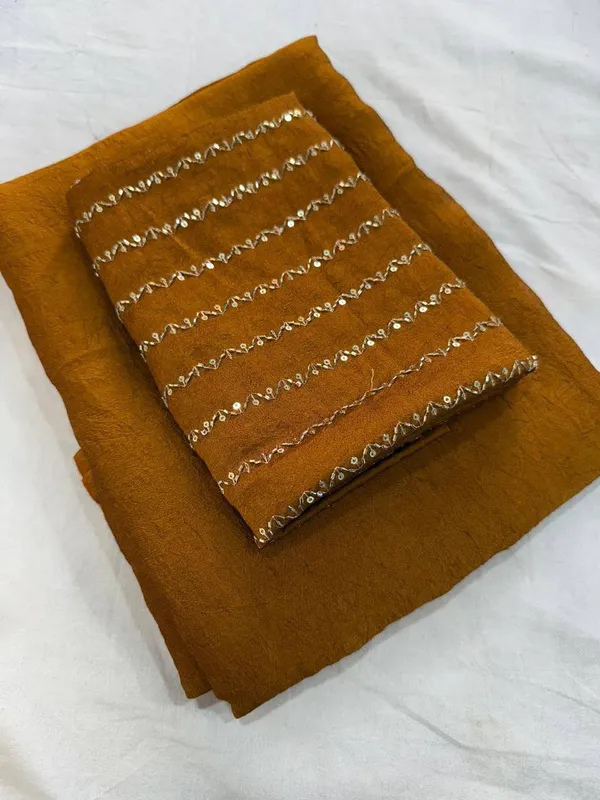 Crush_Rangoli_Saree_With_Rangoli_Crush__Blouse_Sequence_Embroidery_Work