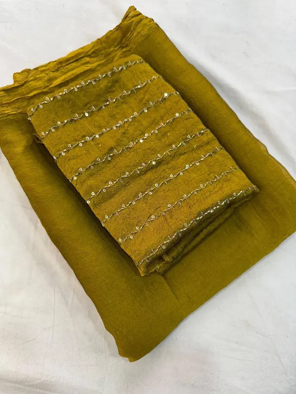 Crush_Rangoli_Saree_With_Rangoli_Crush__Blouse_Sequence_Embroidery_Work