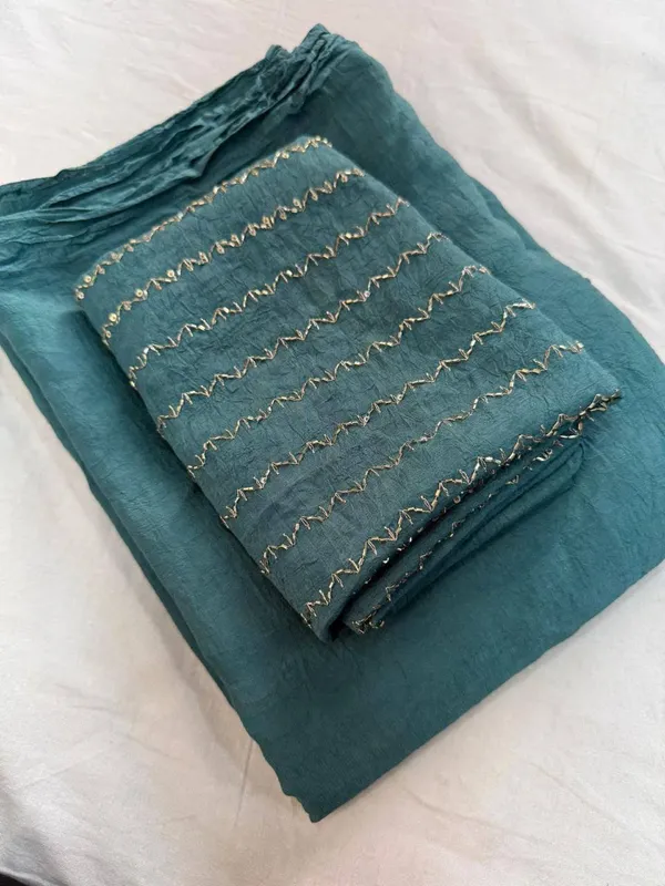 Crush_Rangoli_Saree_With_Rangoli_Crush__Blouse_Sequence_Embroidery_Work