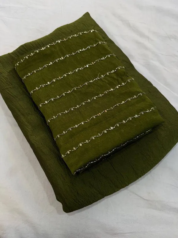 Crush_Rangoli_Saree_With_Rangoli_Crush__Blouse_Sequence_Embroidery_Work