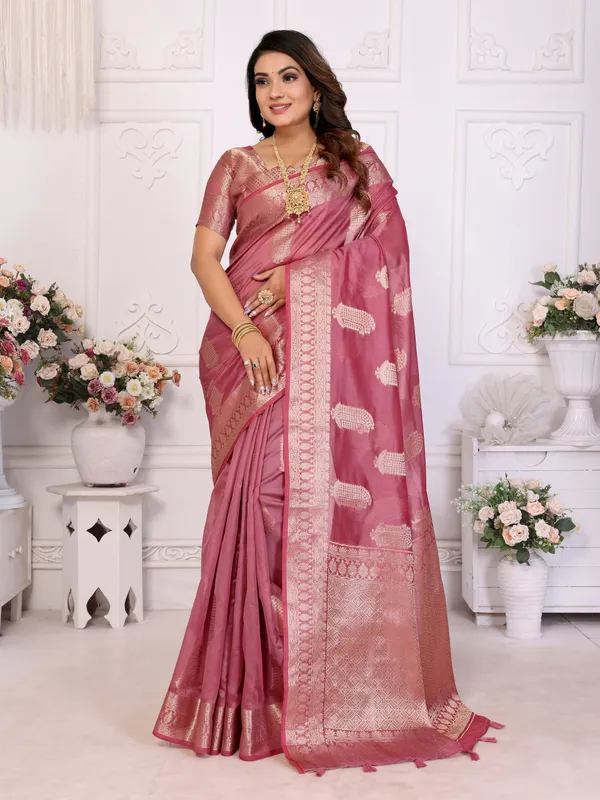 Silk_Banarasi_Saree