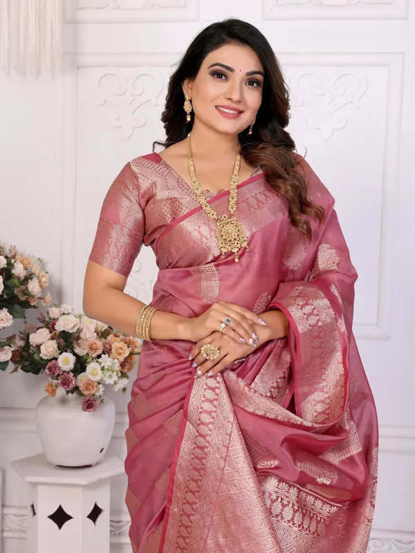 Silk_Banarasi_Saree