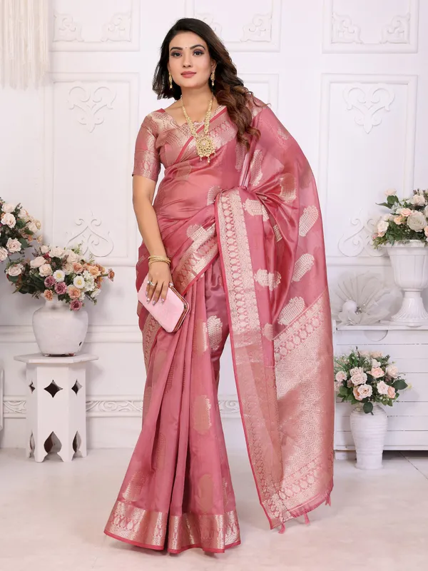 Silk_Banarasi_Saree