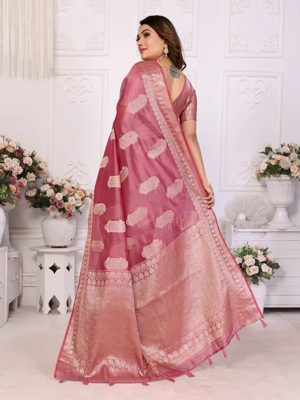 Silk_Banarasi_Saree