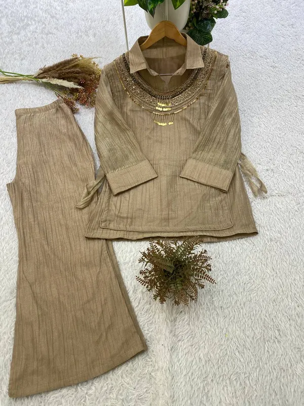 3-Piece_Cord-Set