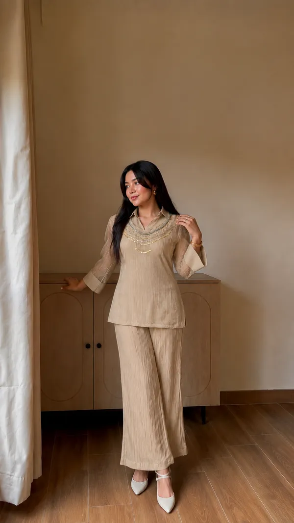 3-Piece_Cord-Set