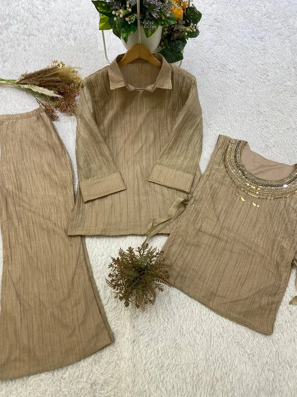 3-Piece_Cord-Set