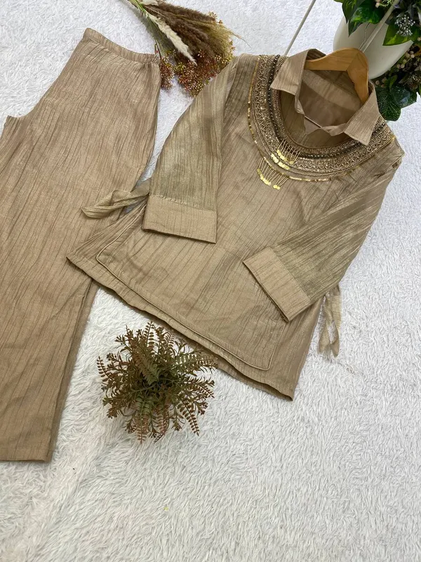 3-Piece_Cord-Set