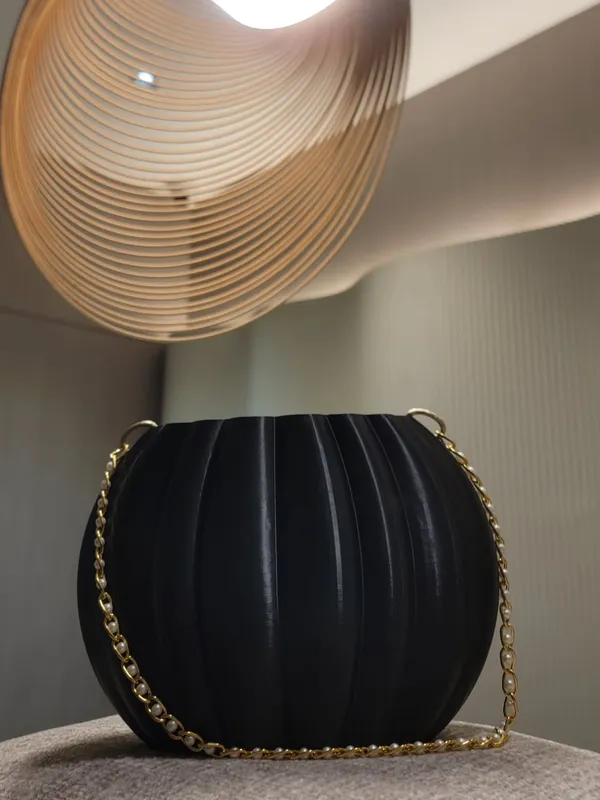 Elevate_your_style_with_this_luxury_3D_printed_designer_clutch