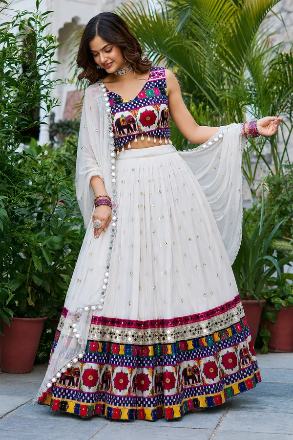 Women’s_White_Embroidered_Lehenga_Choli_with_Printed_Dupatta_Festive_&_Wedding_Ethnic_Wear_Set