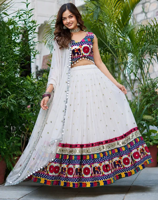 Women’s_White_Embroidered_Lehenga_Choli_with_Printed_Dupatta_Festive_&_Wedding_Ethnic_Wear_Set