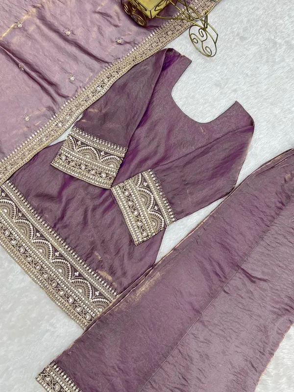 Women’s_Lavender_Embroidered_Kurta_Palazzo_Set_with_Dupatta