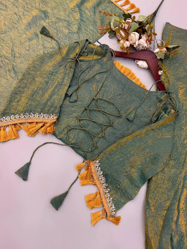 Women’s_Cream_Embroidered_Sharara_Set_with_Tassel_Dupatta