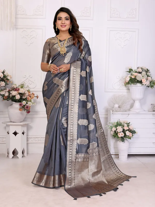 Silk_Banarasi_Saree