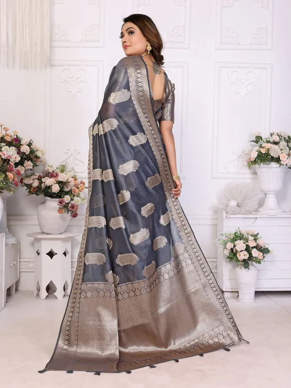 Silk_Banarasi_Saree
