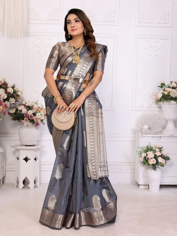 Silk_Banarasi_Saree