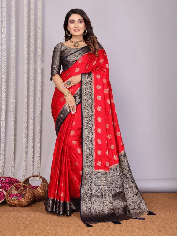 Handloom_Satin_Silk_Sarees