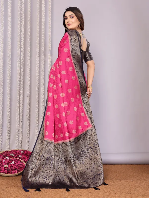 Handloom_Satin_Silk_Sarees