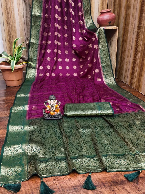 Handloom_Satin_Silk_Sarees