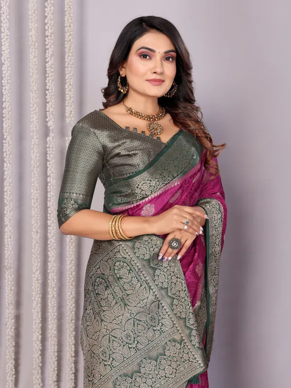 Handloom_Satin_Silk_Sarees