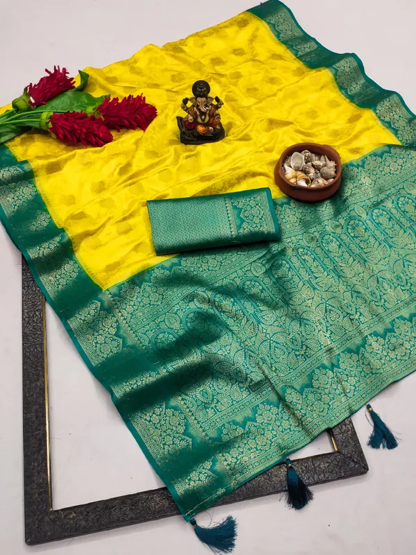 Handloom_Satin_Silk_Sarees