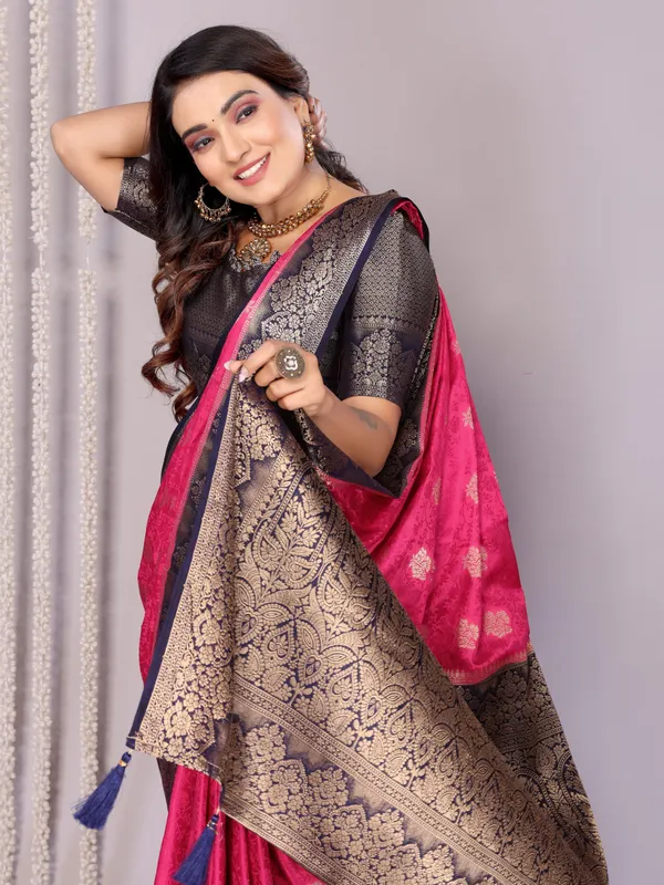 Handloom_Satin_Silk_Sarees