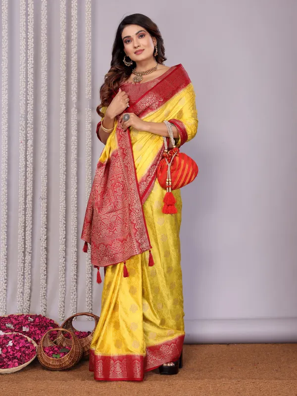 Handloom_Satin_Silk_Sarees