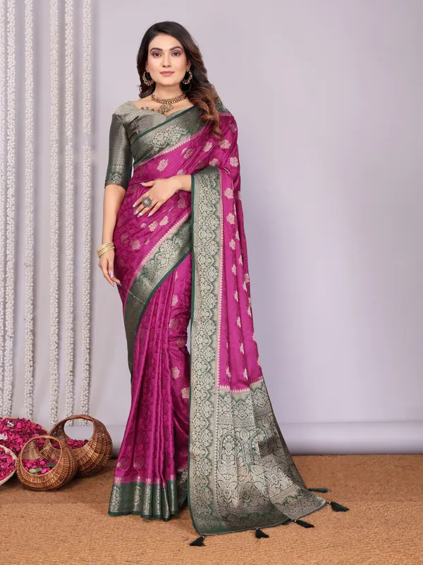 Handloom_Satin_Silk_Sarees