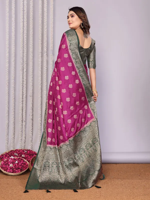 Handloom_Satin_Silk_Sarees