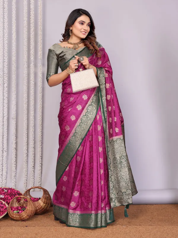 Handloom_Satin_Silk_Sarees