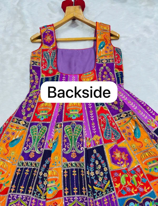 Heavy_Position_Print_Embroidered_Maxi_Suit_Set