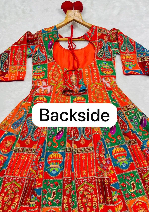 Heavy_Position_Print_Embroidered_Maxi_Suit_Set